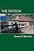 The Swatch