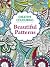 Beautiful Patterns: Creativ...