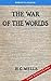 The War of the Worlds