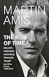 The Rub of Time: ...