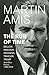 The Rub of Time by Martin Amis