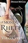 Il mondo di Rhett