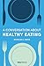 A Conversation about Healthy Eating