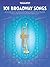 101 Broadway Songs for Trumpet Sheet Music Collection | Various | Solo Trumpet Arrangements of Iconic Musical Theatre Classics from The Phantom of the Opera, Les Miserables, Wicked, Rent & More