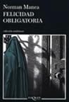 Felicidad obligat...