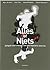 Alles of niets