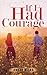 If I Had Courage by Ankur Misra