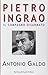 Pietro Ingrao: Il compagno disarmato