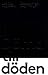 Dömd till döden: dödsstraff...
