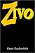 Zivo