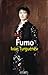 Fumo