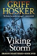 Viking Storm
