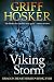 Viking Storm (Dragon Heart, #18)