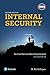 Internal Security 2Nd Edition