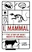 I, Mammal: The Story of What Makes Us Mammals