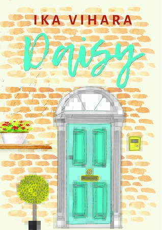 Daisy (Bellamia, #0.5)