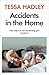 Accidents in the Home
