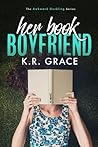 Her Book Boyfriend