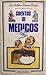 Cuentos de Médicos by Arthur Conan Doyle