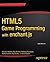 HTML5 Game Programming with...