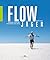 Flow-Jäger by Michele Ufer