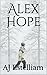 Alex Hope (Alex Hope, #1)