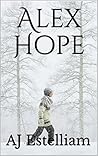 Alex Hope (Alex Hope, #1)