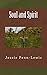 Soul and Spirit by Jessie Penn-Lewis