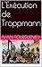 L'Exécution de Troppmann by Ivan Turgenev
