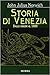 Storia di Venezia. Vol. 1: dalle origini al 1400