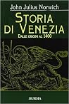 Storia di Venezia...