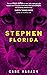 Stephen Florida
