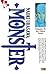 Monster, Volume 01: Herr Doktor Tenma (Naoki Urasawa's Monster, #1)