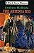 The Arizona Kid (Black Horse Western)