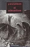 El Silmarillion