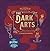 J.K. Rowling's Wizarding World - The Dark Arts