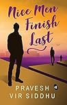Nice Men Finish Last