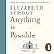Anything is Possible by Elizabeth Strout
