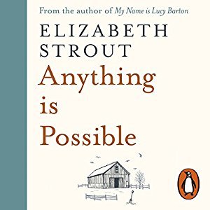 Anything is Possible