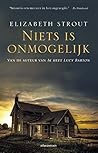 Niets is onmogelijk