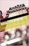 Ragas for dummies...