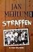 Straffen (Svend Foyn, #12)