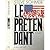 le pretendant