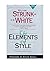 The Element Of Style