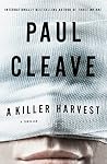 A Killer Harvest:...