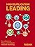 Network Marketing: Erfolgreiche Duplikation durch strategische Führung (German Edition)