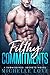 Filthy Commitments