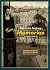 Memorias (1931-1947)
