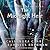 The Midnight Heir (The Bane Chronicles, #4)