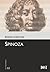 Spinoza